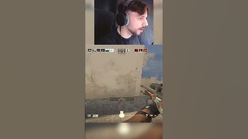 NAVI JL GOT DELETED!!