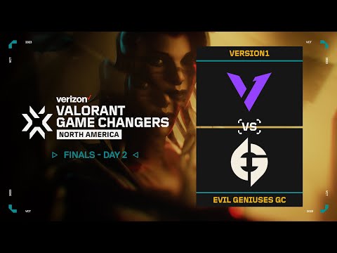 Valorant Americas Match-Up: LOUD vs. Evil Genuises; Can the NA Team Survive  the Brazilian Megastar? - The SportsRush