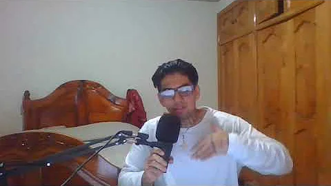 Most people fail at self-improvement here is why baby steps ensure success..