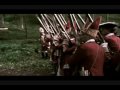 Québec History 9 - Battle of the Monongahela
