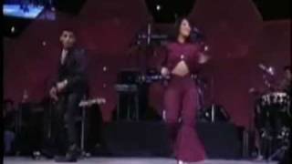 Download Lagu Selena - Together Again MP3 Download Lagu Selena - Together Again MP3