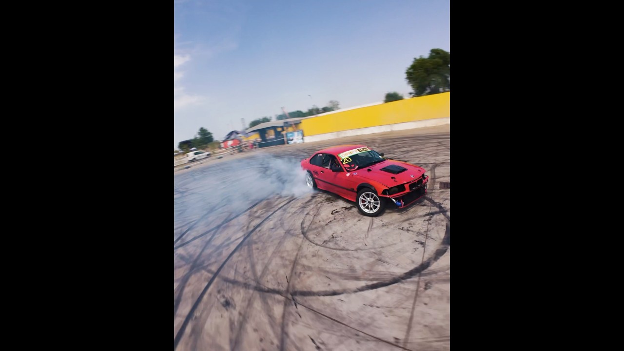 Let’s gooo 🚗💨🔥 