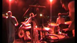 Mendetz-Freed from desire (Pre-montaje).avi