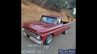 Truckin Tuesday Craigslist ClassiFINDS For Tuesday, April 2, 2024