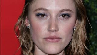 Maika Monroes Micro Bikini Photos Spark Buzz Fans Cant Stop Talking