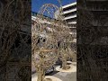 Tokyo Skytree Tower In Sumida Tokyo #shorts #youtubeshorts #trending #skytree #japan #youtube #yt