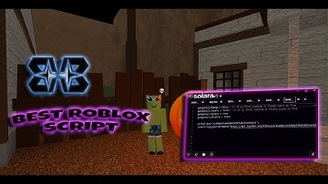 DAHOOD BEST AIMLOCK HACK/SCRIPT *OP* 2024 (BYPASSES BYFRON) (WORKS ON SOLARA ⭐) (CAMLOCK)