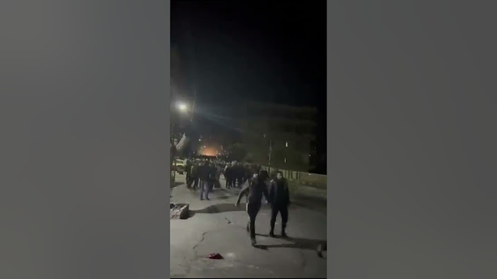 Suriye: Mahkumlar Sednaya Cezaevi'nden çıkartılıyor #shorts