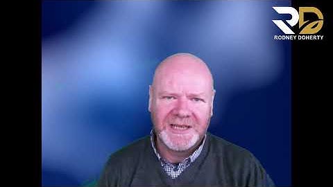 Welcome to your 30 Day Linkedin Challenge