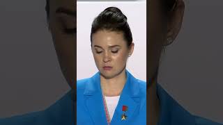 : "   !" //      90- #shorts