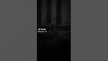 قران كريم بصوت جميل جدا الشيخ محمد اللحيدان سورة الفاتحة