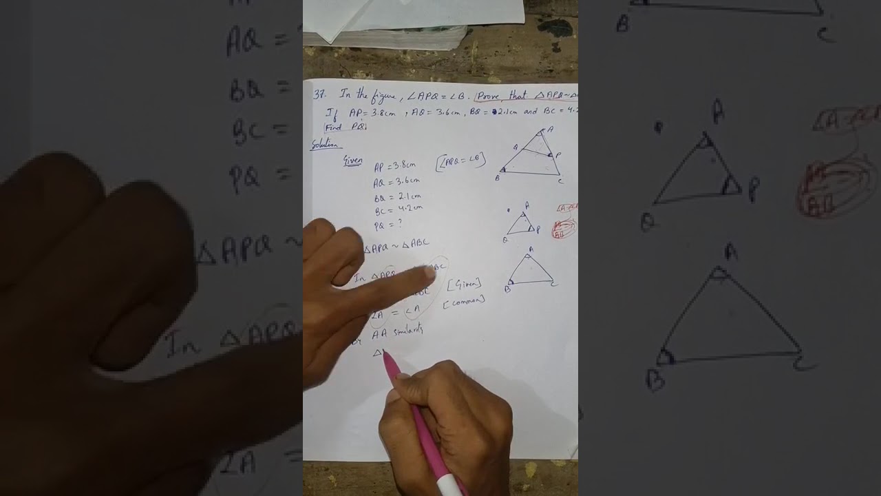 MBOSE-CM-impact-maths-question-37