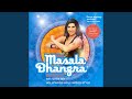 Masala bhangra theme song