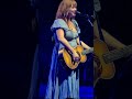 Cassidy Daniels | Crazy Love (Live) Keith Urban Guest Charlotte, NC