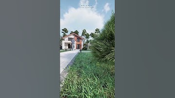 Unreal Engine 5 Cinematic Animation  #cinematic #raytracing #unrealengine #lumen