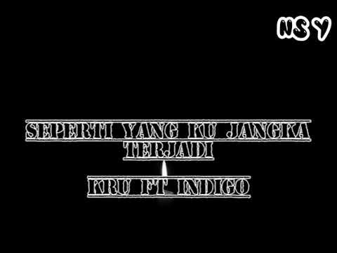 Seperti Yang Ku Jangka Terjadi Youtube