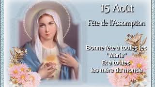Ton Oui Fleuris Dans Notre Vie