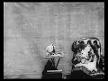 The Sick Kitten (1903)
