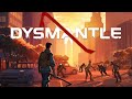 Dysmantle - Post Apocalyptic Open World Zombie Survival