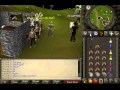 Battlescape Battlescape Dbow Glitchers Learn Battlescape Battlescape Dbow Glitchers Learn