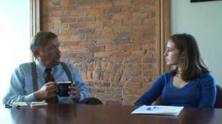 Restoring Prosperity- Viewers Comments- downtown development