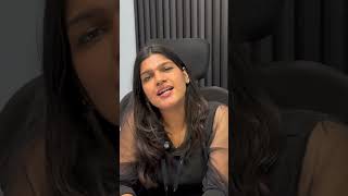 Top Hiring Roles for Freshers in 2026 🚀 | Current Job Opportunities |#shorts #hiring #malayalamtips
