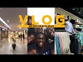 WE GOT OUR FIRST BRAND DEAL!!! GHANAIAN YOUTUBER || Matt OnDizzz