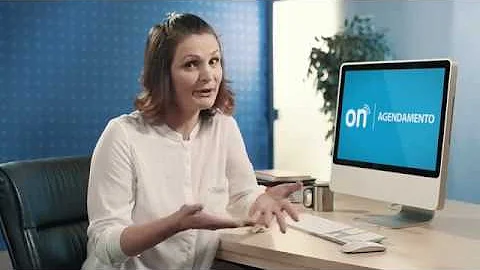 Avaliações – Tutorial Professor (Positivo On)