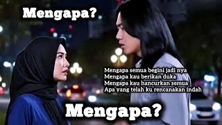 Download lagu Mengapa 