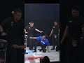 Slap contest Heavyweight Knockouts Compilation 2020 from Russia. 200 KG guys Slap Contest .