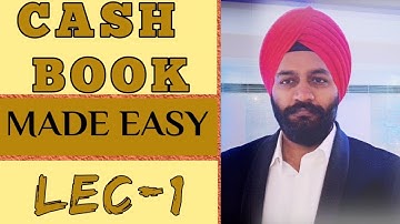 #Lec-21 #11th #ACCOUNTS # JKSSB # ACCOUNTS ASSISSTANT