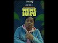 FREE Ivanny WEWE HAPO Acoustic Afro Pop Type Beat Prod Sir B 