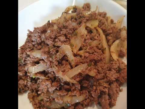 recette-tacos-facil-rapide