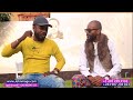 MIEL DE SON EX MISICIEN DE WERRASON ASALI  RETOUR AVEC FORCE ALOBI BA VERITES NIONSO A COEUR OUVERT