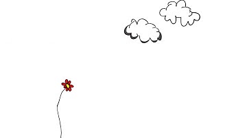 Toon Boom frame by frame animation