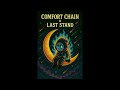 Comfort Chain X Last Stand (Jersey Club Fusion Remix) - Reprod.@ShyistYT  "FREE FOR PROFIT"
