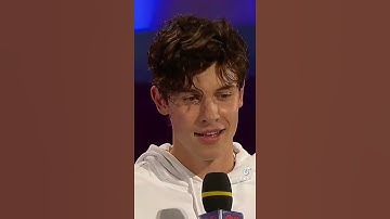 MarshMello Face Reveal 😯😯😯 | #MarshMello #CocoMelon #Papi #TSeries #MrBeast #ArianaGrande #BlackPink