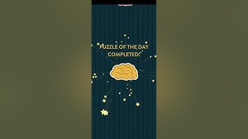 Wordbrain Daily Challenge July 7 2022 Answers | Cheats for Wordbrain