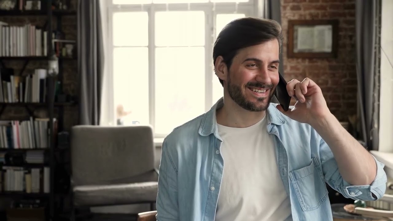 How Important is Vocal Quality In Communication