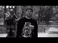 Inice - Самый-самый грустный человек (Mood Video)