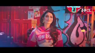 Bijlee Bijlee Remix - DJ JPAL Thumb