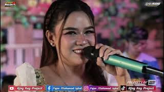 Download lagu TERIMA KALAH || TANJIDOR VERSION || NEVIIANA ADEL || LIVE ANGKRINGAN SAMUDRA