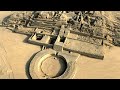 12 Most Incredible Ancient Cities That Really Exist