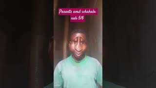 parents!!!!! #creativity #shortvideo #parenthood parents!!!!! #creativity #shortvideo #parenthood