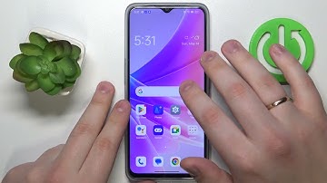 Never Miss a Thing - Learn How to Take Screenshots on Your Oppo Phone Today!