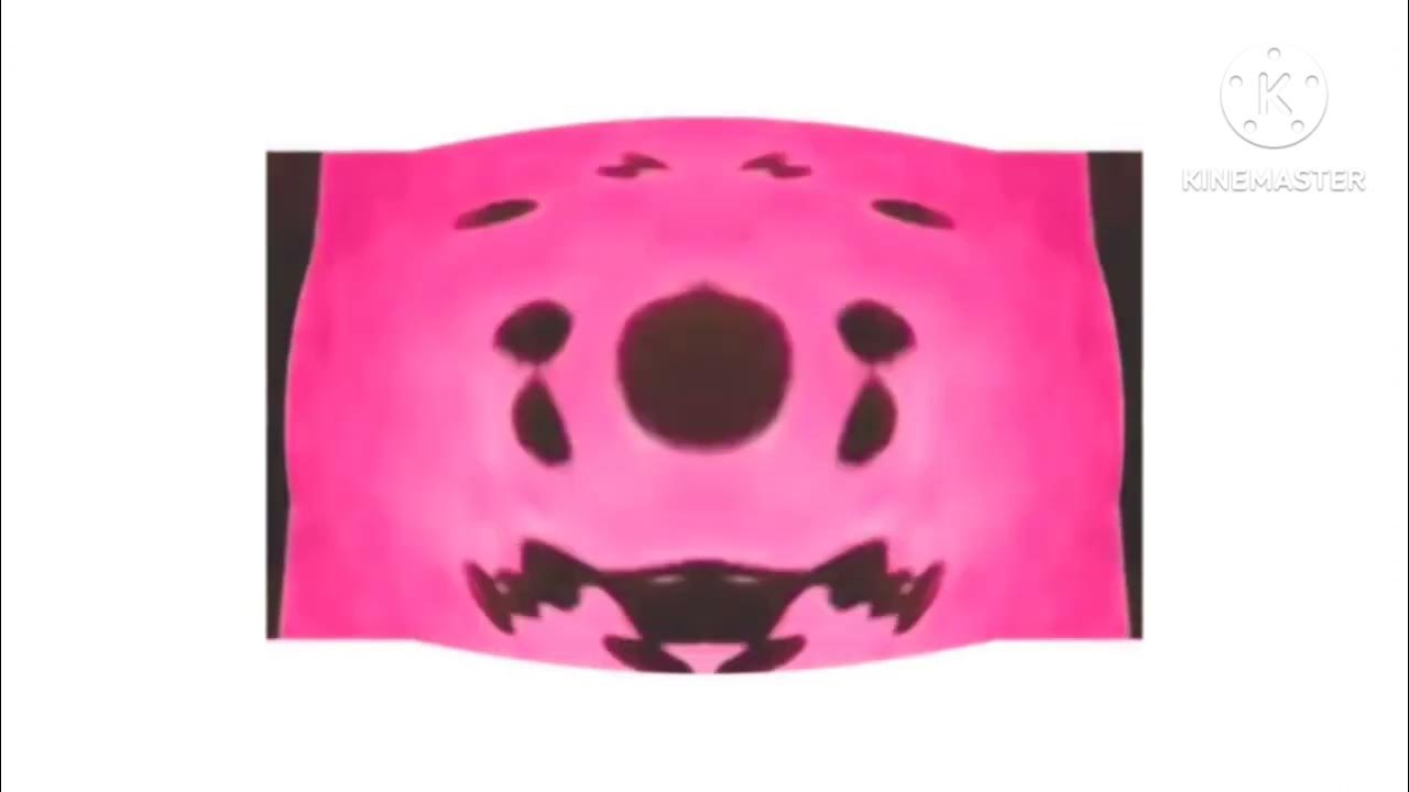 i killed klasky csupo effects 2 low voice confusion YouTube