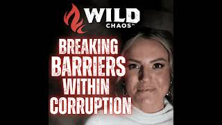 #102 - Breaking Barriers: Meet the Working-Class Mom Running for Congress Who You've Never Heard ...