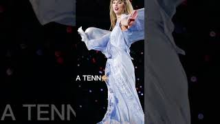 A TENNN do u agree??? #taylorswiftspedup