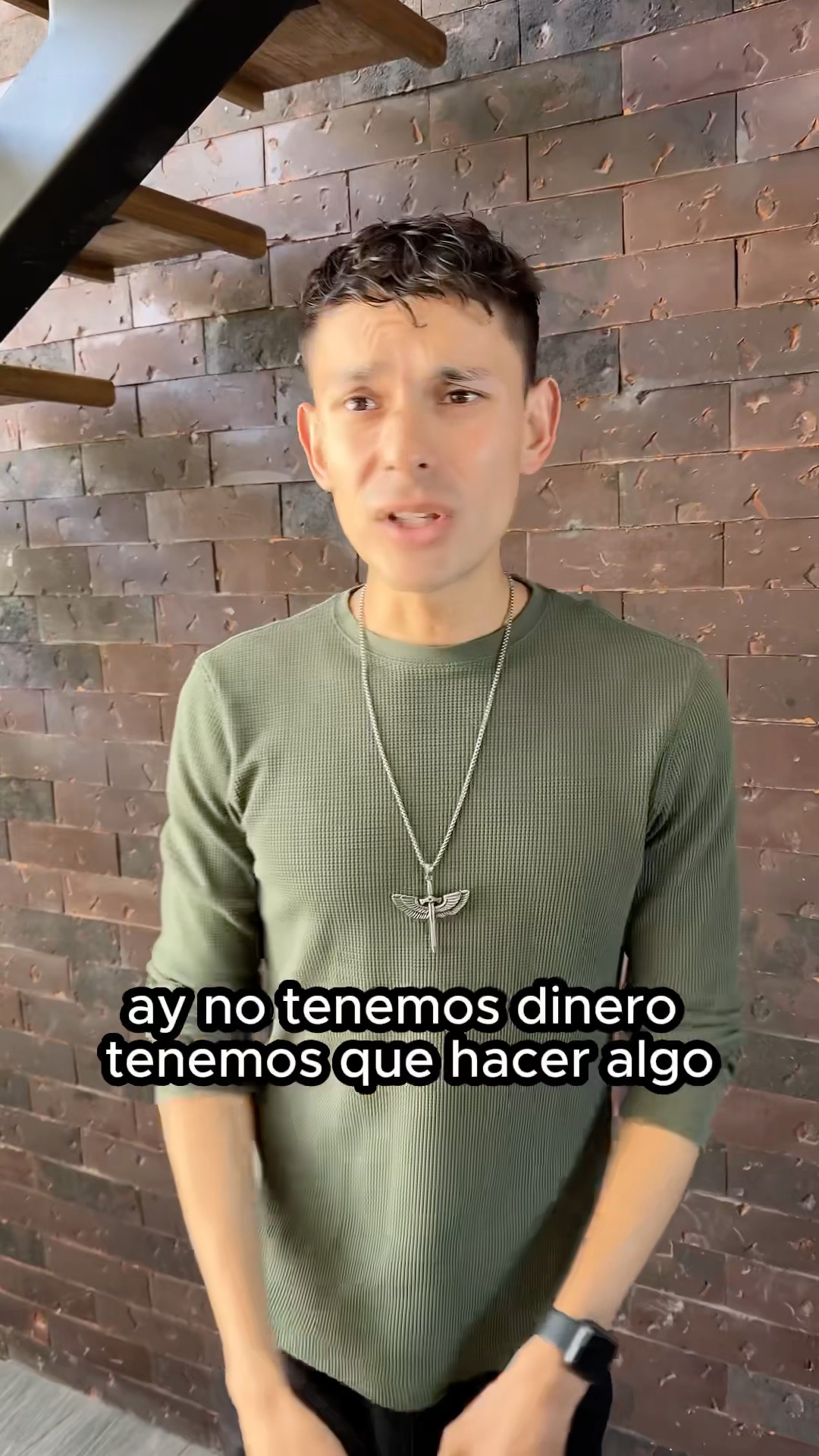 No salió como esperaba ?