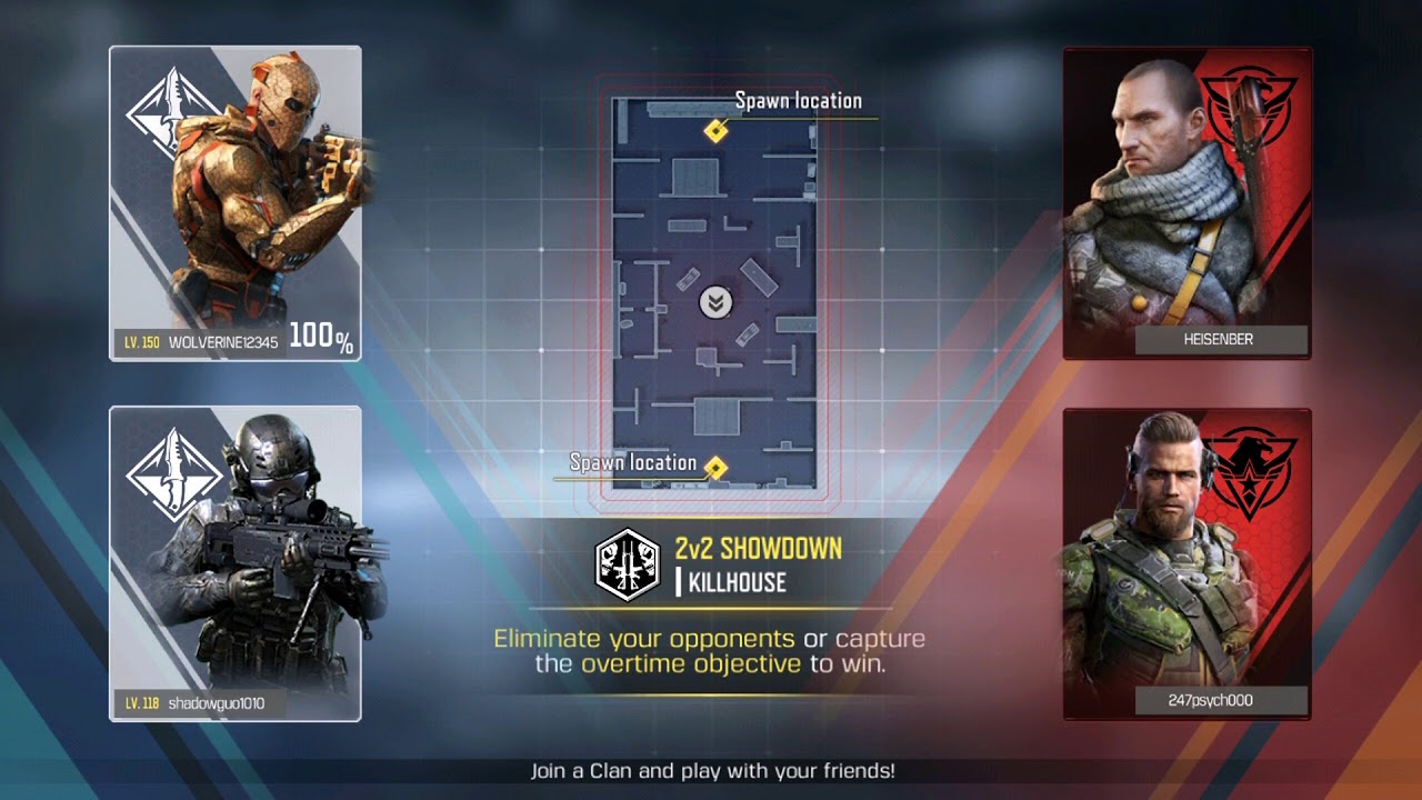 download advanced warfare 2022 download advanced warfare 2022